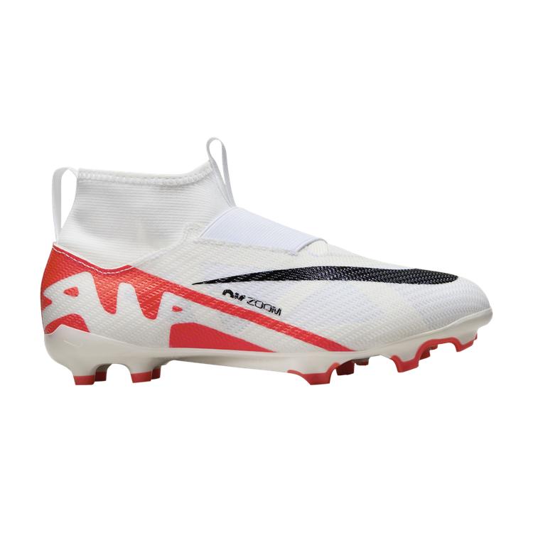 Nike Mercurial 14 Vapor 14 Elite FG Soccer shoes